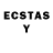 ЛСД экстази ecstasy super sera