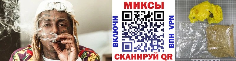 БУТИРАТ оксана  Давлеканово 