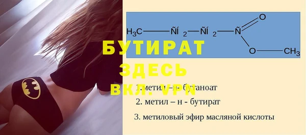 mix Володарск