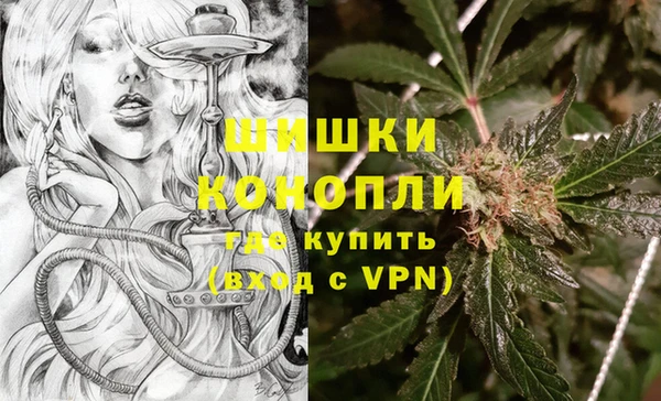 тгк Верея